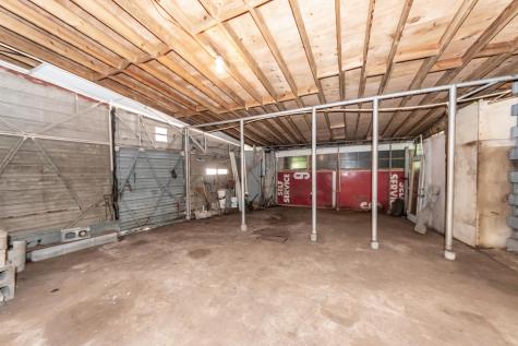 1538 Bexley Street North Charleston SC 29405