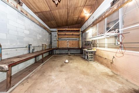 1538 Bexley Street North Charleston SC 29405
