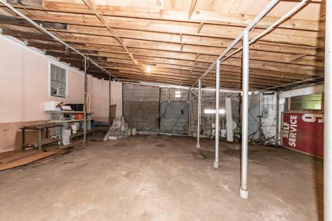 1538 Bexley Street North Charleston SC 29405
