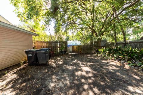 1538 Bexley Street North Charleston SC 29405