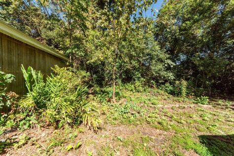 1538 Bexley Street North Charleston SC 29405