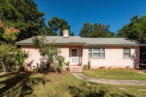 1538 Bexley Street North Charleston SC 29405