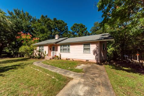 1538 Bexley Street North Charleston SC 29405