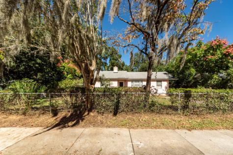 1538 Bexley Street North Charleston SC 29405