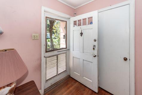 1538 Bexley Street North Charleston SC 29405