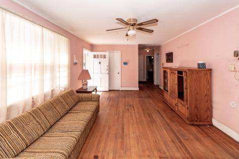 1538 Bexley Street North Charleston SC 29405