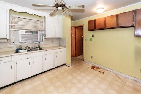 1538 Bexley Street North Charleston SC 29405