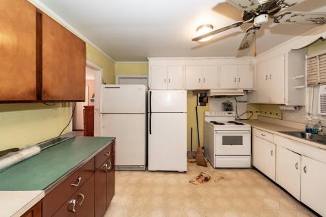 1538 Bexley Street North Charleston SC 29405