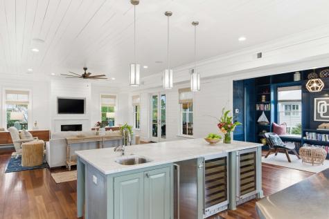 2871 Ion Avenue Sullivans Island SC 29482