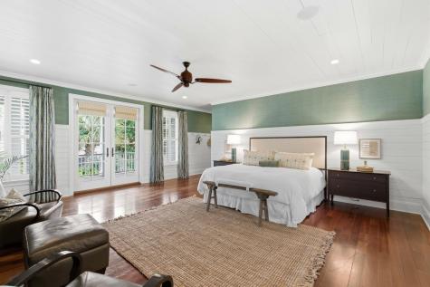 2871 Ion Avenue Sullivans Island SC 29482