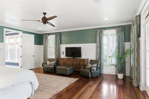 2871 Ion Avenue Sullivans Island SC 29482