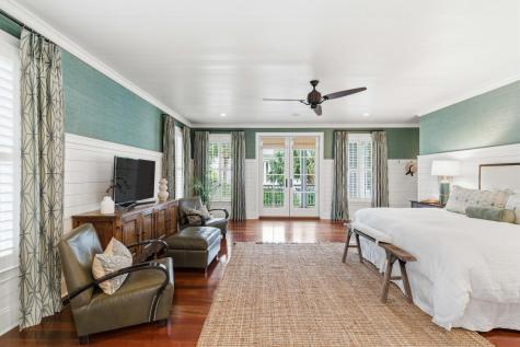 2871 Ion Avenue Sullivans Island SC 29482