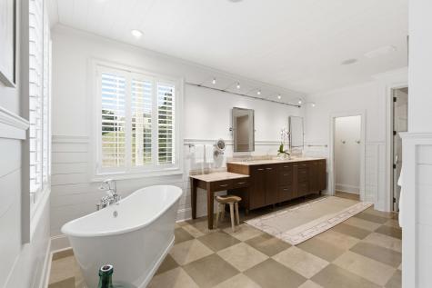 2871 Ion Avenue Sullivans Island SC 29482