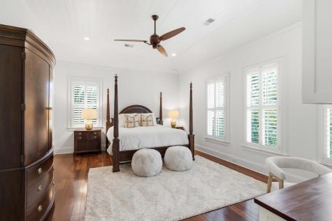 2871 Ion Avenue Sullivans Island SC 29482