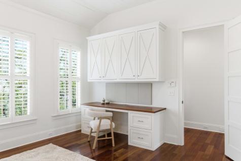 2871 Ion Avenue Sullivans Island SC 29482