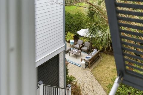 2871 Ion Avenue Sullivans Island SC 29482