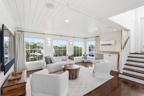 2871 Ion Avenue Sullivans Island SC 29482