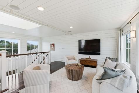 2871 Ion Avenue Sullivans Island SC 29482