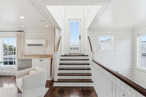 2871 Ion Avenue Sullivans Island SC 29482