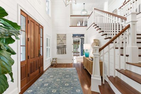 2871 Ion Avenue Sullivans Island SC 29482