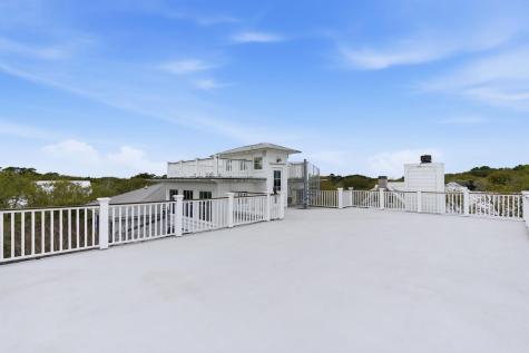 2871 Ion Avenue Sullivans Island SC 29482