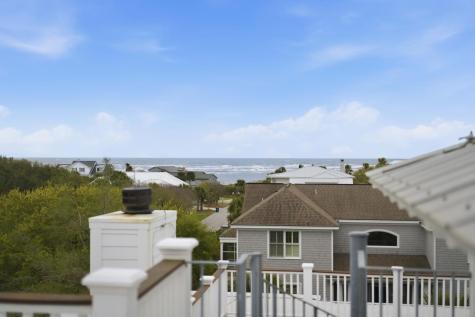 2871 Ion Avenue Sullivans Island SC 29482