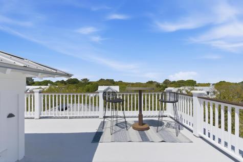 2871 Ion Avenue Sullivans Island SC 29482