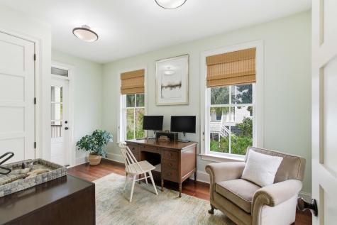 2871 Ion Avenue Sullivans Island SC 29482