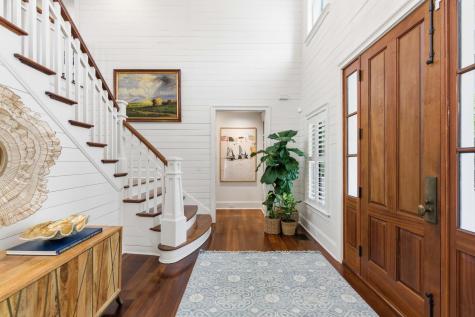 2871 Ion Avenue Sullivans Island SC 29482