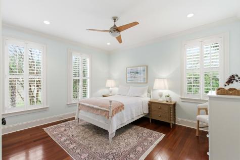 2871 Ion Avenue Sullivans Island SC 29482