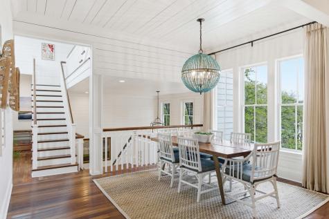2871 Ion Avenue Sullivans Island SC 29482