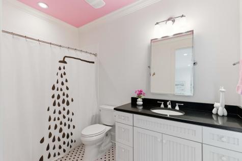 2871 Ion Avenue Sullivans Island SC 29482