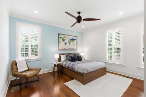 2871 Ion Avenue Sullivans Island SC 29482