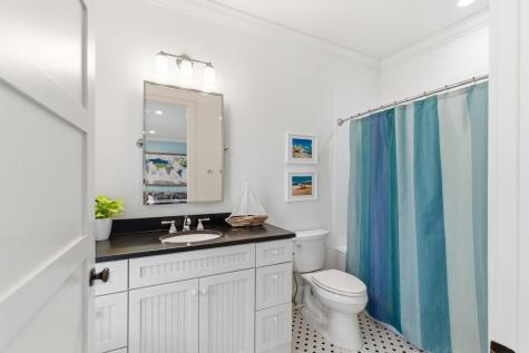 2871 Ion Avenue Sullivans Island SC 29482