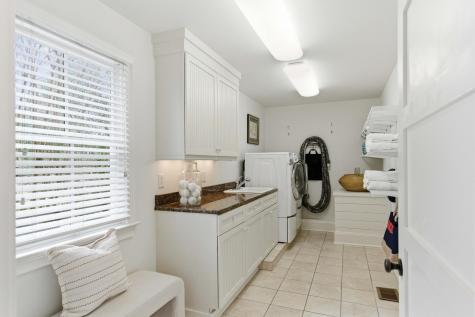 2871 Ion Avenue Sullivans Island SC 29482
