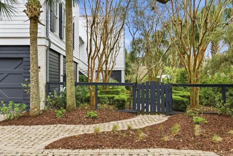 2871 Ion Avenue Sullivans Island SC 29482