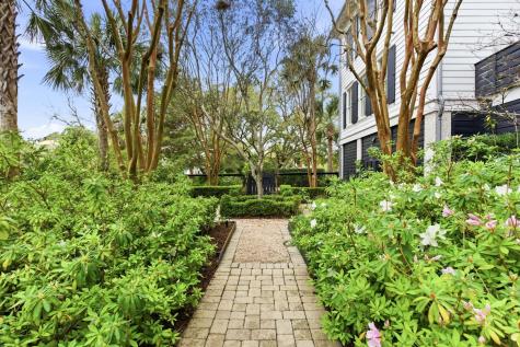 2871 Ion Avenue Sullivans Island SC 29482