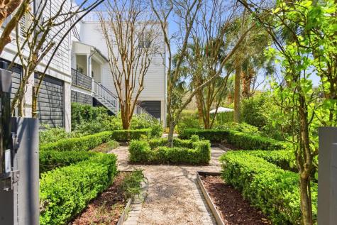 2871 Ion Avenue Sullivans Island SC 29482