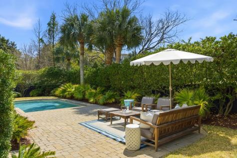 2871 Ion Avenue Sullivans Island SC 29482