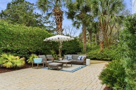 2871 Ion Avenue Sullivans Island SC 29482