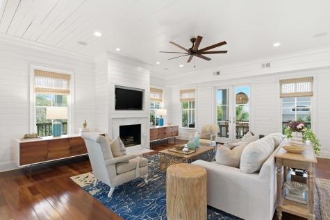 2871 Ion Avenue Sullivans Island SC 29482