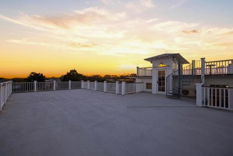 2871 Ion Avenue Sullivans Island SC 29482