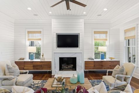 2871 Ion Avenue Sullivans Island SC 29482