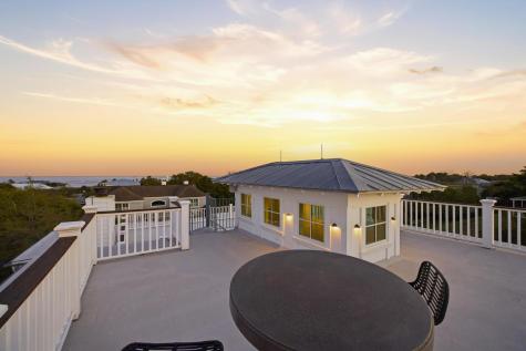 2871 Ion Avenue Sullivans Island SC 29482