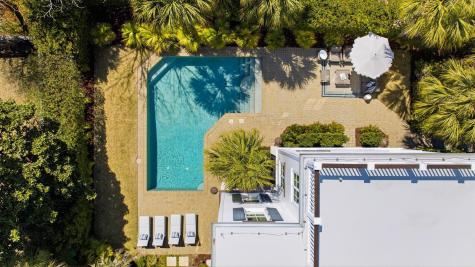 2871 Ion Avenue Sullivans Island SC 29482