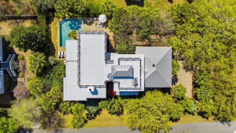 2871 Ion Avenue Sullivans Island SC 29482