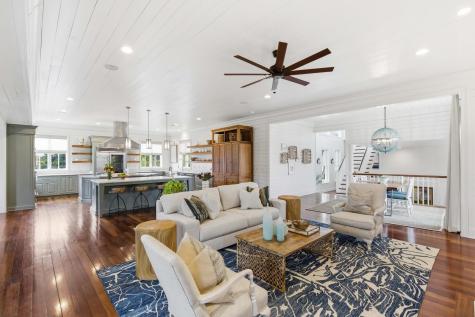 2871 Ion Avenue Sullivans Island SC 29482