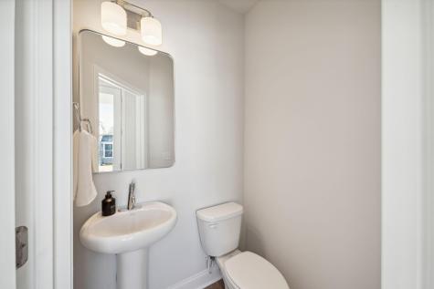 739 Alma Square Drive Moncks Corner SC 29461