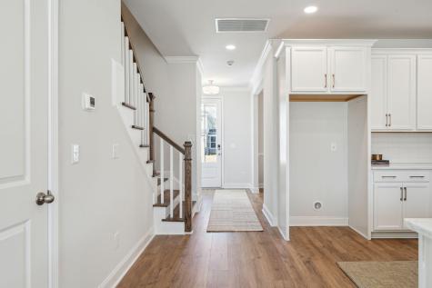 739 Alma Square Drive Moncks Corner SC 29461