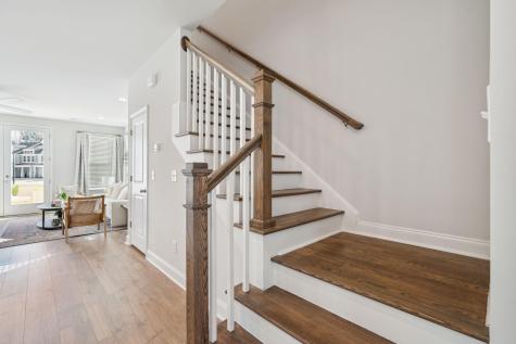 739 Alma Square Drive Moncks Corner SC 29461